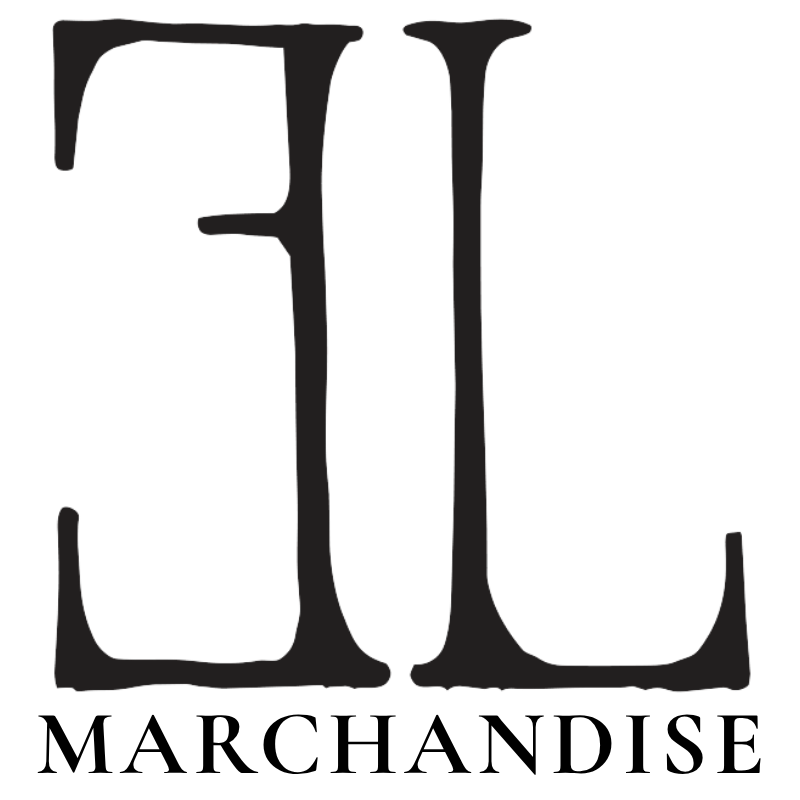logo test 3